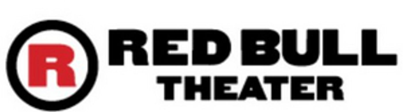 Red Bull Theater Cancels Upcoming Events Red Bull Theater Cancels Upcoming Events Image