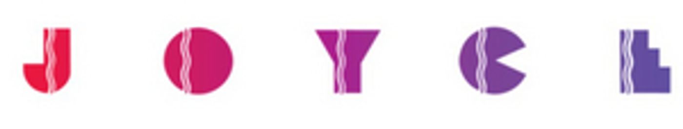 The Joyce Theater Cancels Performances Through End of March The Joyce Theater Cancels Performances Through End of March Image