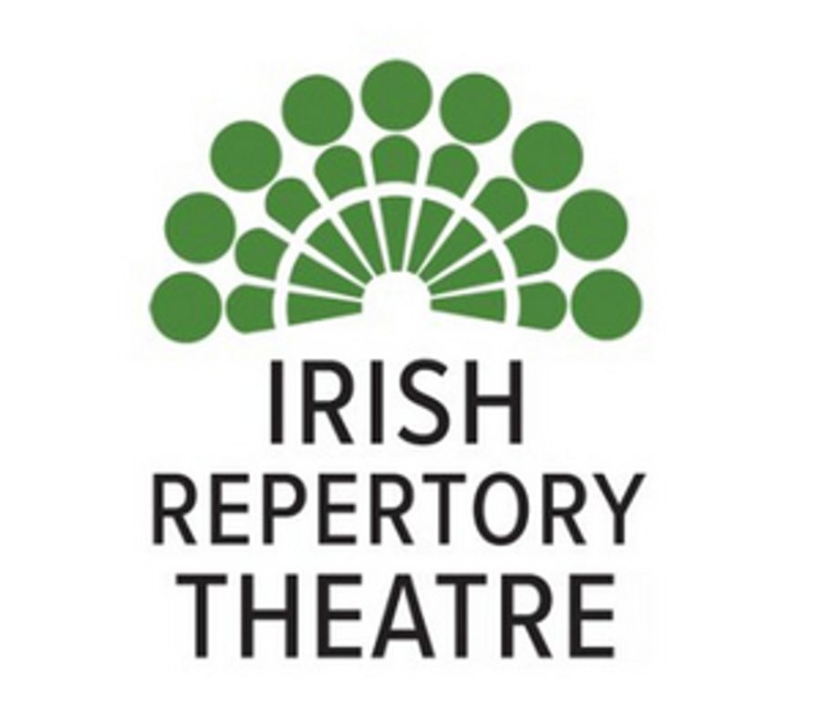 Irish Rep Postpones A TOUCH OF THE POET and THE SMUGGLER Image