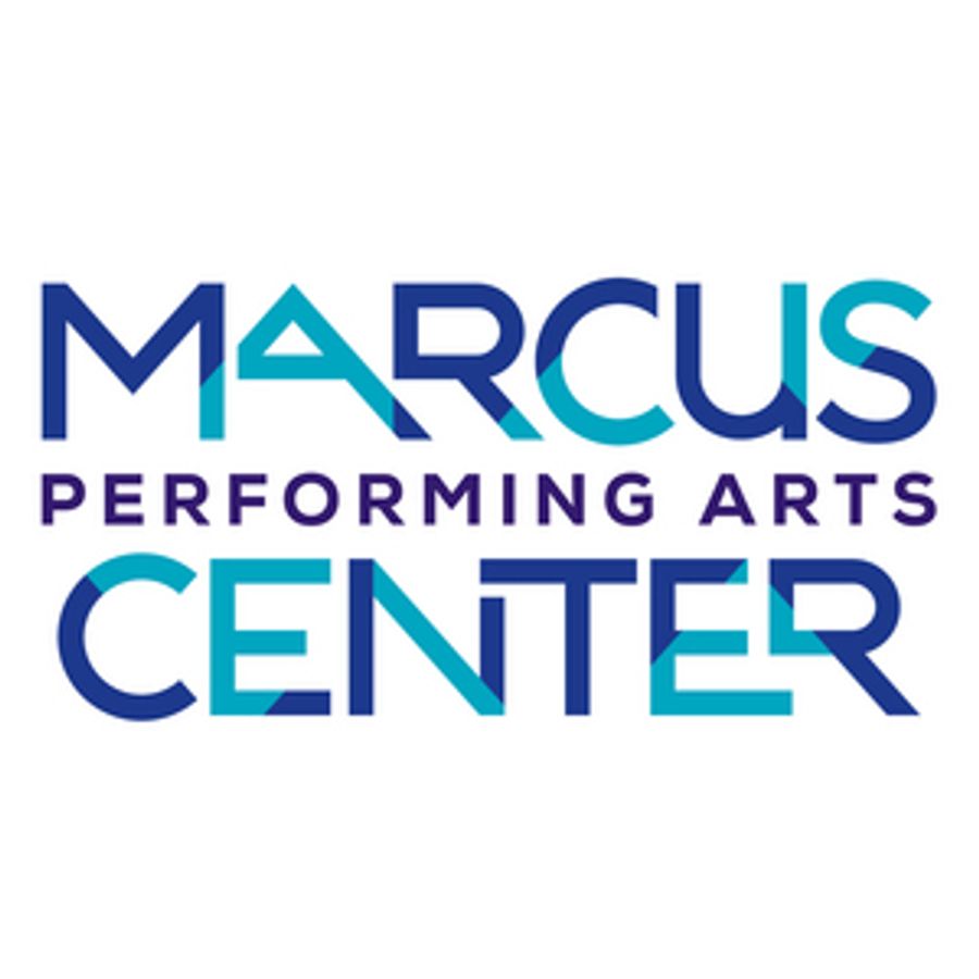 The Marcus Performing Arts Center is Cancelling Tonight's Performance of YAMATO: THE DRUMMERS OF JAPAN Image