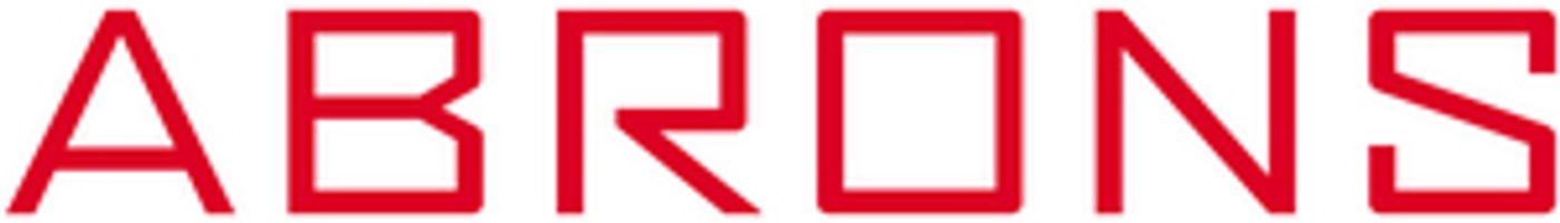 Abrons Arts Center Announces Postponement of Upcoming Performances  Image