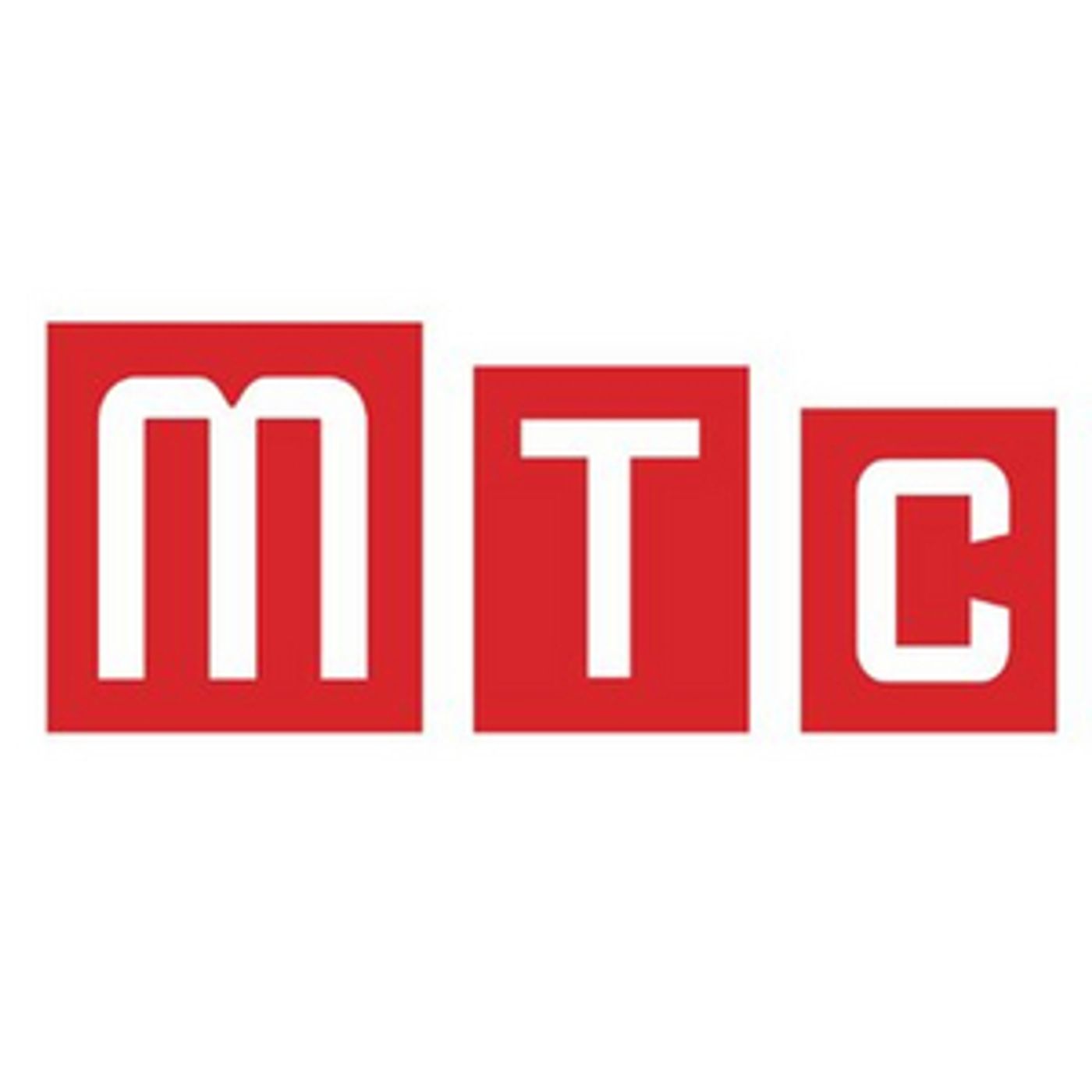 Manhattan Theatre Club Cancels Performances of THE PERPLEXED  Image