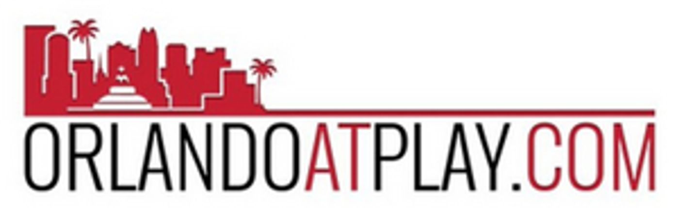 Breakthrough Theatre of Winter Park Cancels Production of THE CRAVING Breakthrough Theatre of Winter Park Cancels Production of THE CRAVING Image