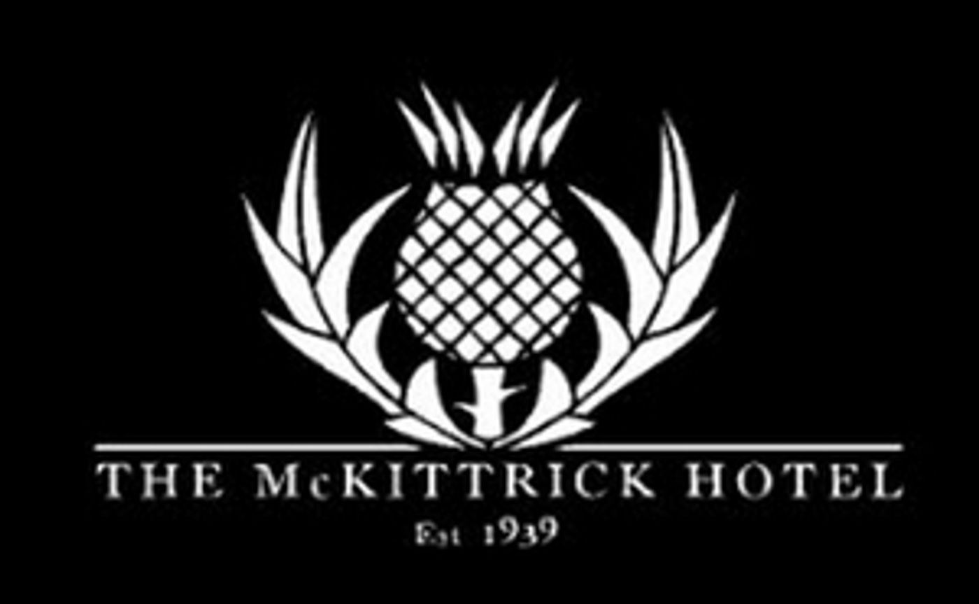 The McKittrick Hotel Cancels All Performances for 30 Days in Conjunction with Governor Cuomo's Direction  Image