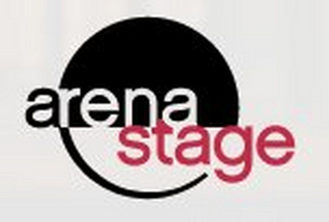 Arena Stage Will Be Closed Through March Arena Stage Will Be Closed Through March Image