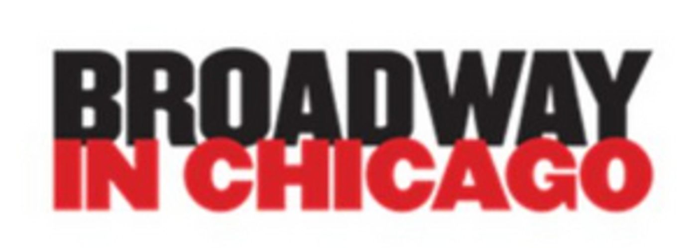 Broadway In Chicago Suspends Performances  Image