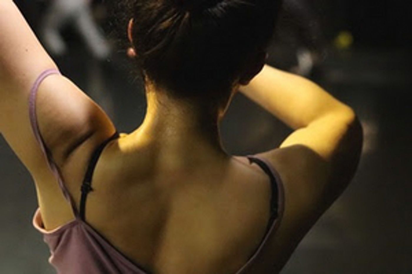 Nimbus BAM Season Postponed Indefinitely  Image