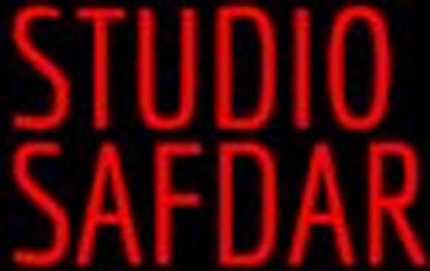All Performances in Studio Safdar Are Cancelled Through March  Image