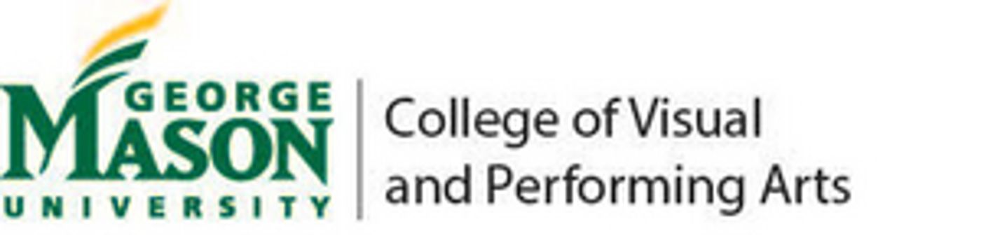 Mason's College of Visual and Performing Arts Cancels All Upcoming Performances  Image