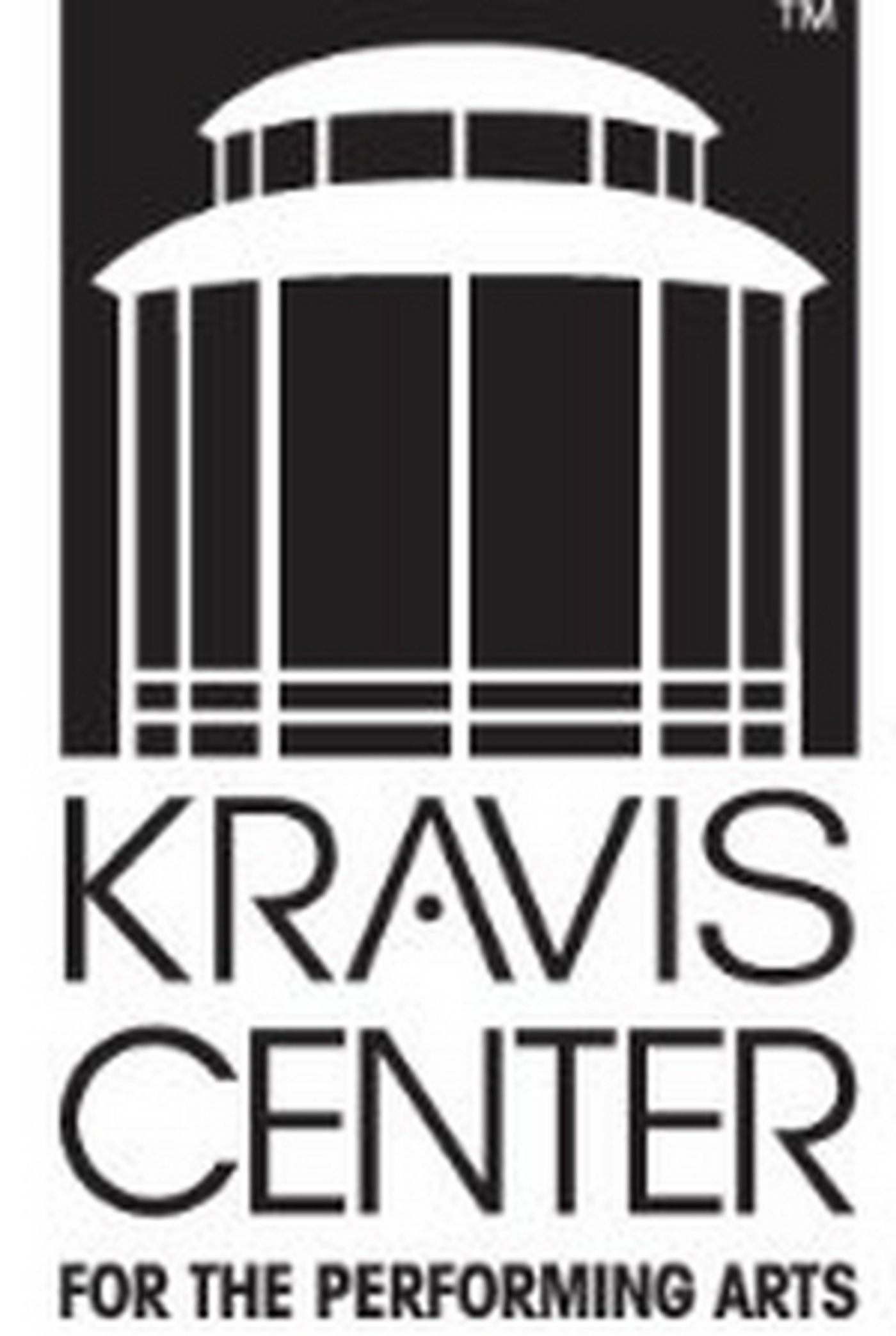 Kravis Center for the Performing Arts Announces Closure Through March Due to COVID-19 Virus Kravis Center for the Performing Arts Announces Closure Through March Due to COVID-19 Virus Image