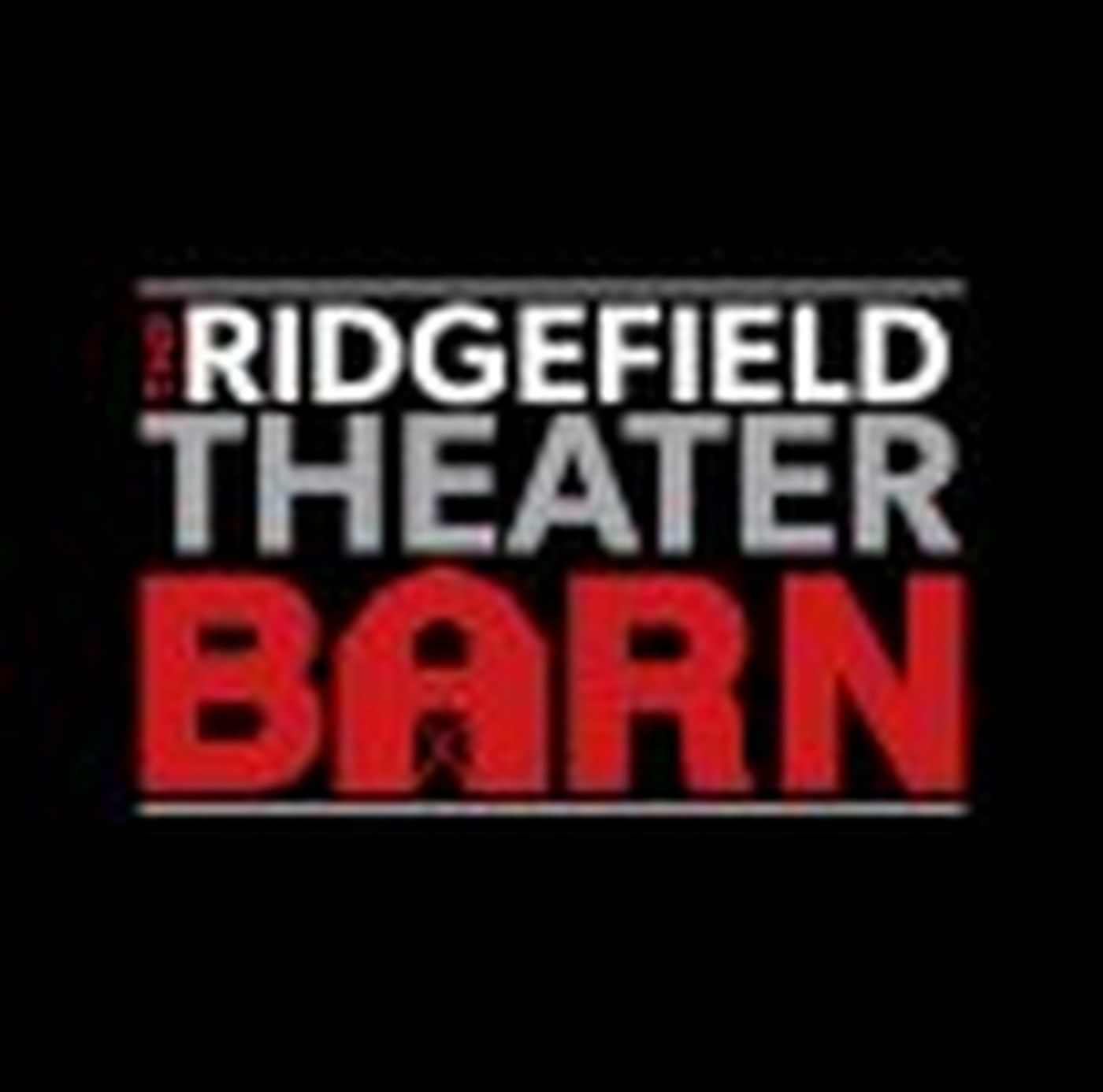 Ridgefield Theater Barn is Postponing AN EVENING OF ONE ACTS Ridgefield Theater Barn is Postponing AN EVENING OF ONE ACTS Image