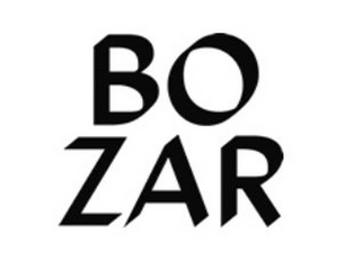 The Centre for Fine Arts Closes Until April  Image