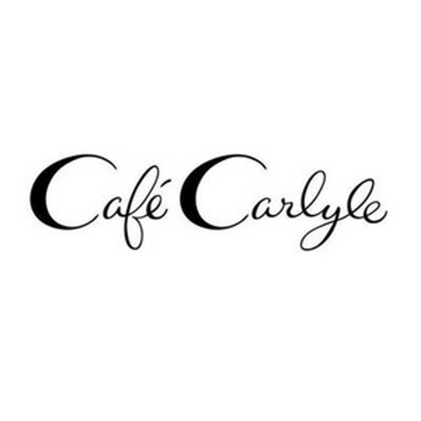 Café Carlyle Cancels Performances From March 24 Through May 2  Image