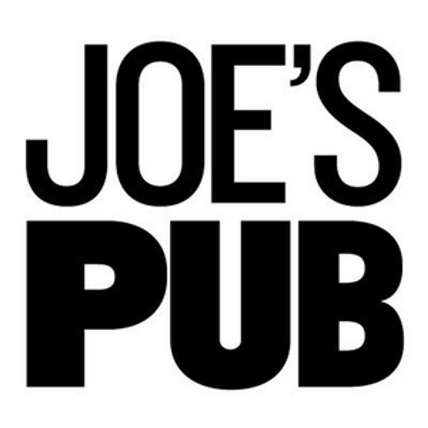 Joe's Pub To Live-Stream Roberto Fonseca Performance This Saturday on YouTube  Image