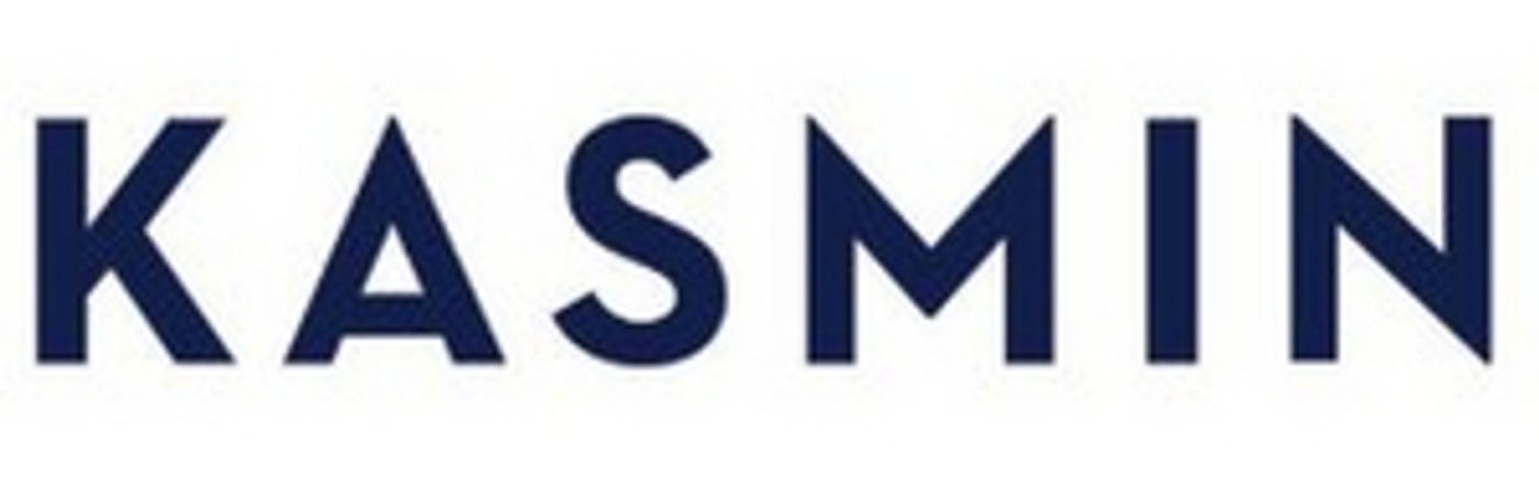 Kasmin Gallery Will Temporarily Close  Image