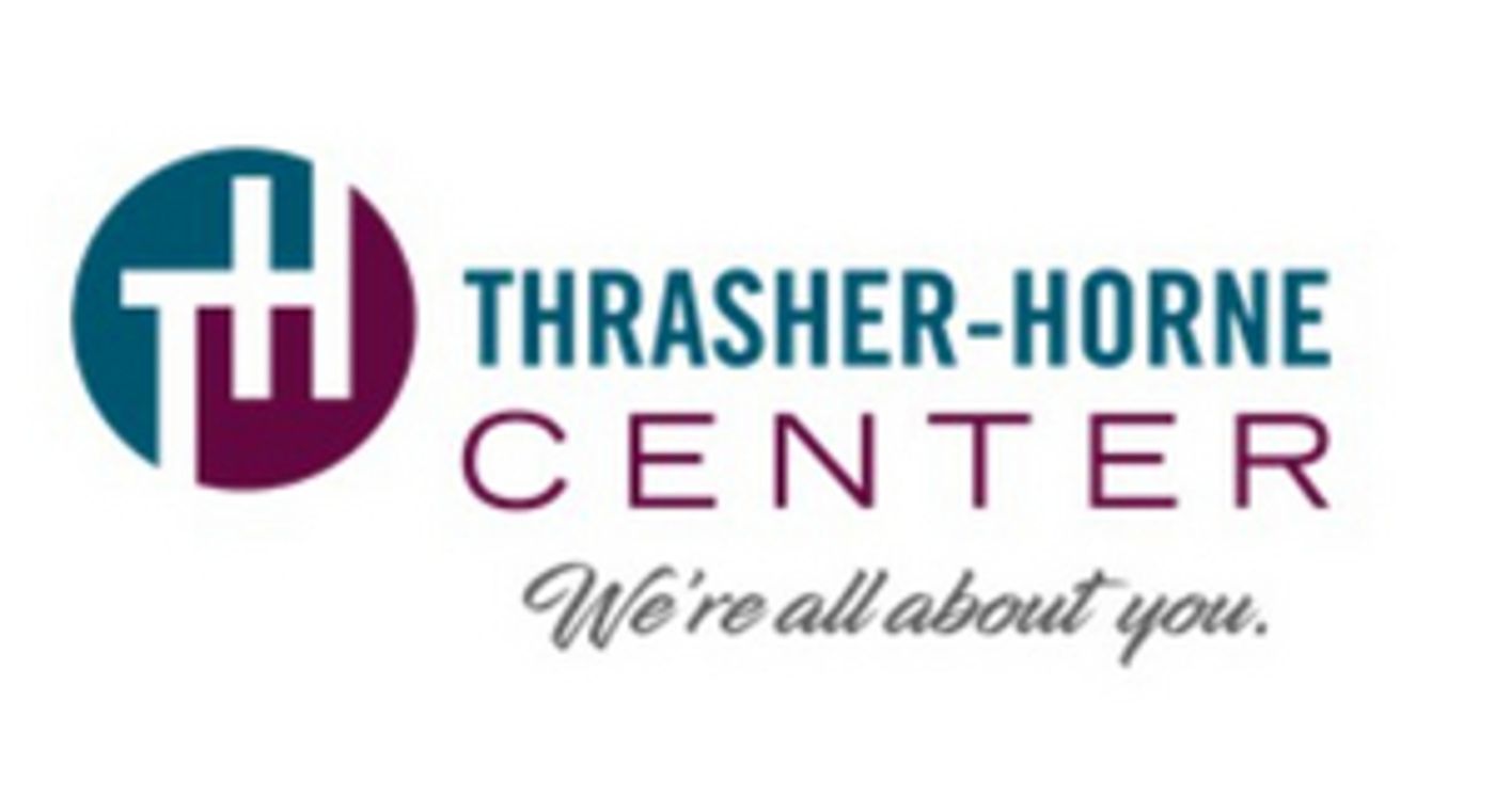 St. Johns River State College Has Postponed all Public Events for Two Weeks  Image