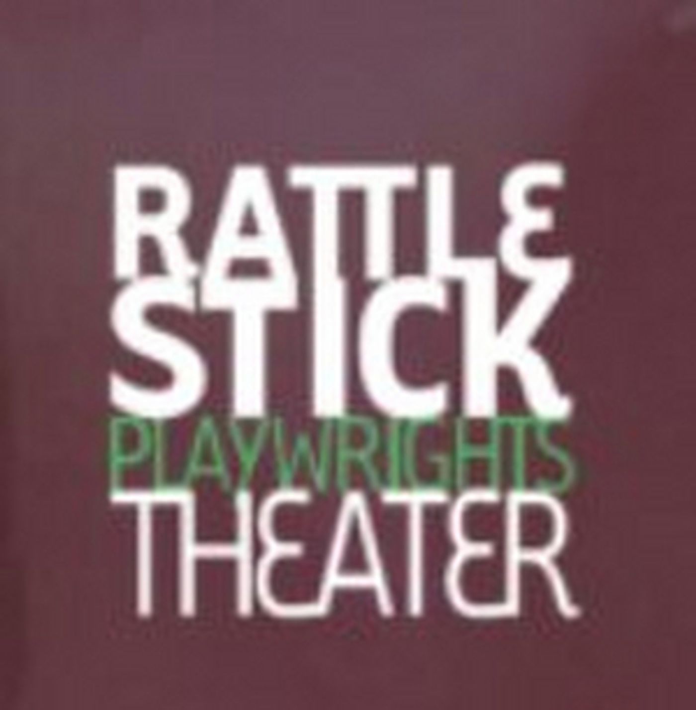 Rattlestick Playwrights Theater To Suspend Performances of Ren Dara Santiago's THE SIBLINGS PLAY  Image