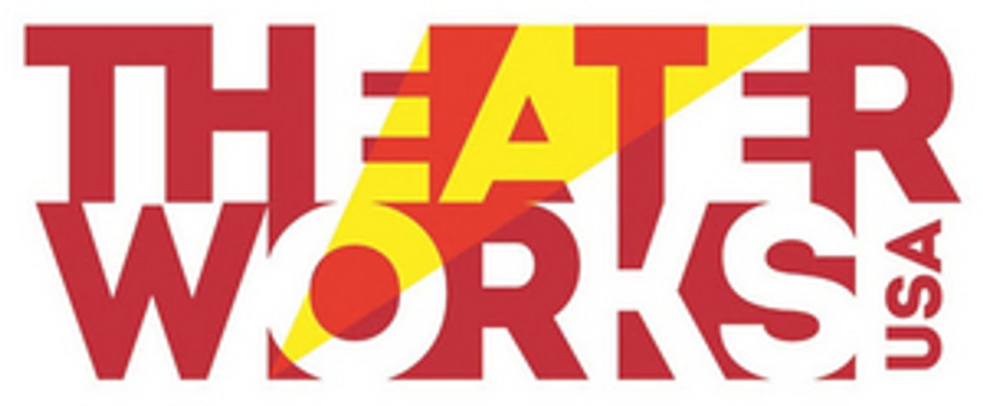 TheaterWorksUSA to Suspend Touring Operations Through March 29 TheaterWorksUSA to Suspend Touring Operations Through March 29 Image