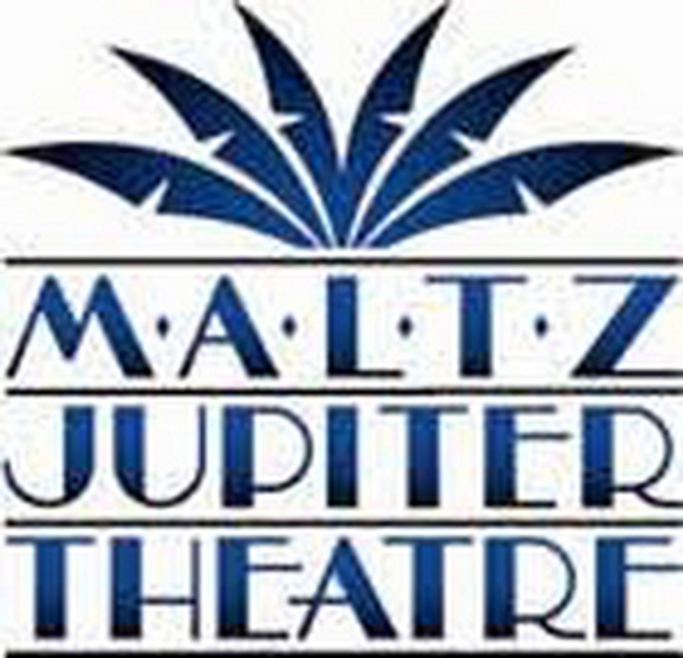 Maltz Jupiter Theatre's Annual Gala Raises $742,000 For The Nonprofit Regional Theatre And Its Conservatory  Image