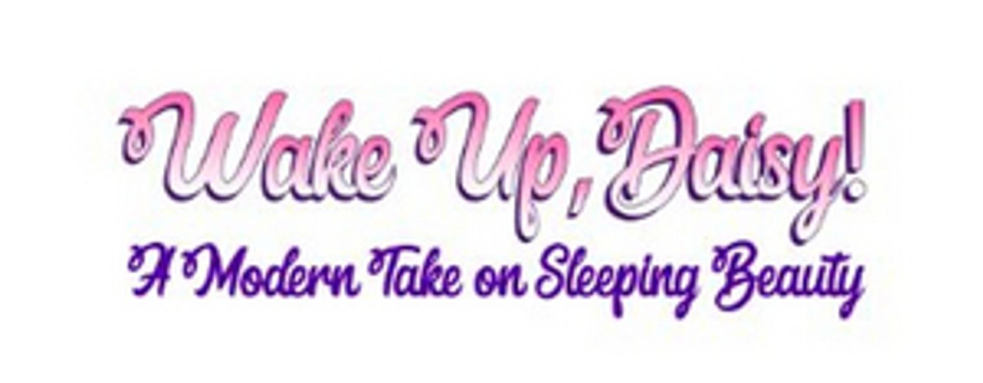 New Marionette Show WAKE UP, DAISY! Debuts At The Swedish Cottage Marionette Theatre New Marionette Show WAKE UP, DAISY! Debuts At The Swedish Cottage Marionette Theatre Image