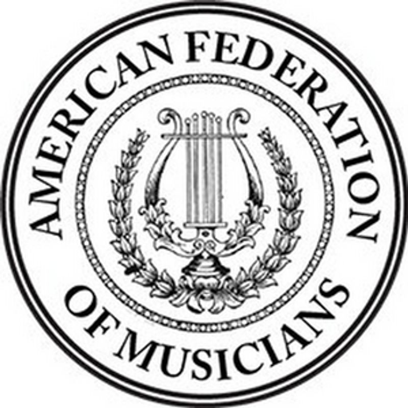 President of Musicians Union Calls for Government Aid for Displaced Workers Image