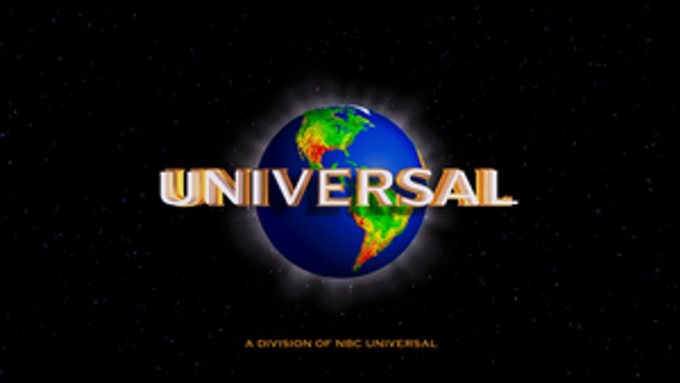 Universal Halts Live-Action Film Production Due to Coronavirus  Image