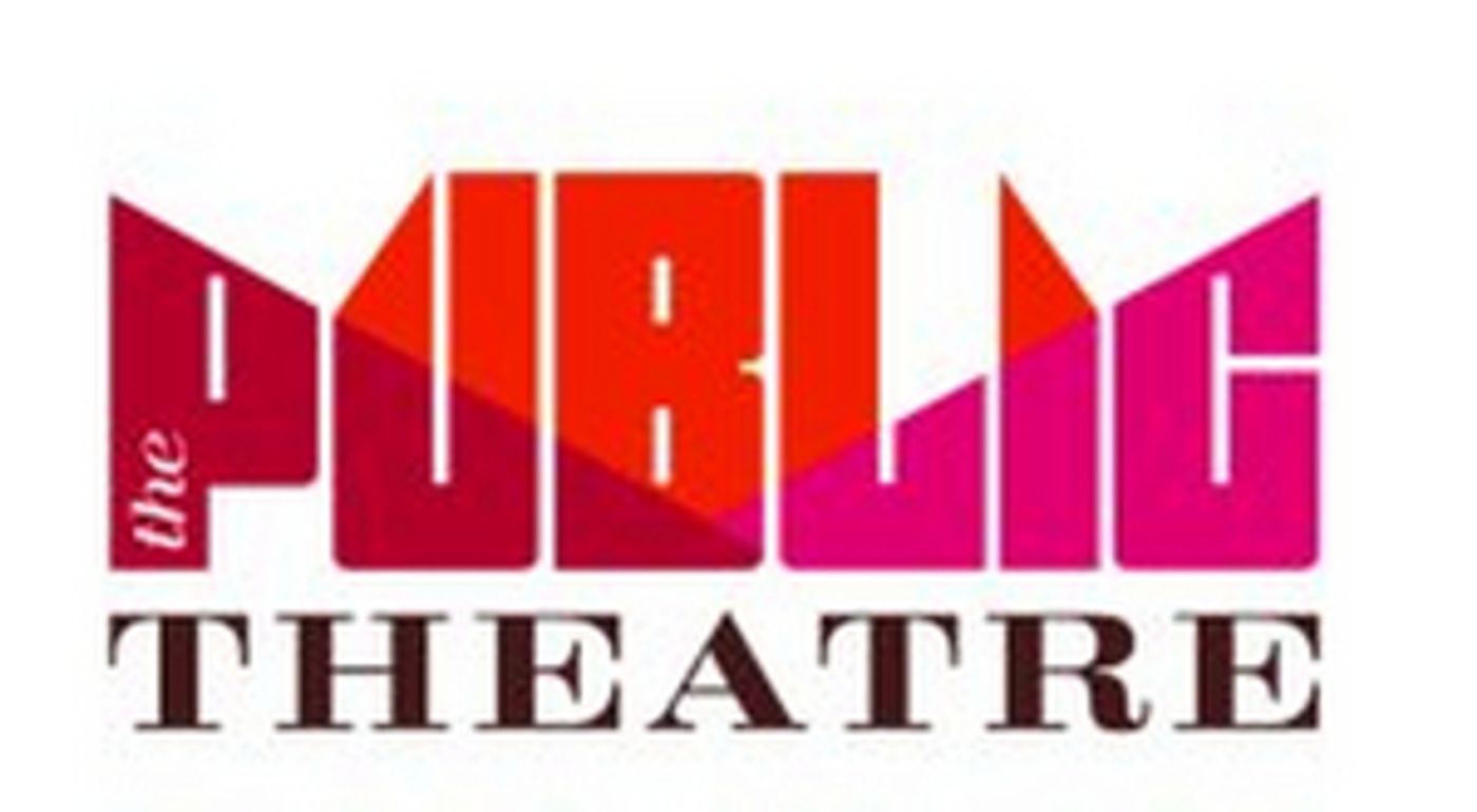 The Public Theatre Cancels Remaining Performances of I AND YOU  Image
