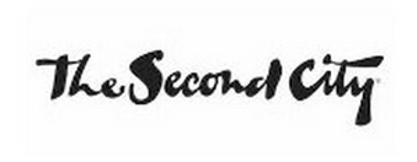 The Second City Cancels Performances Due to COVID-19  Image