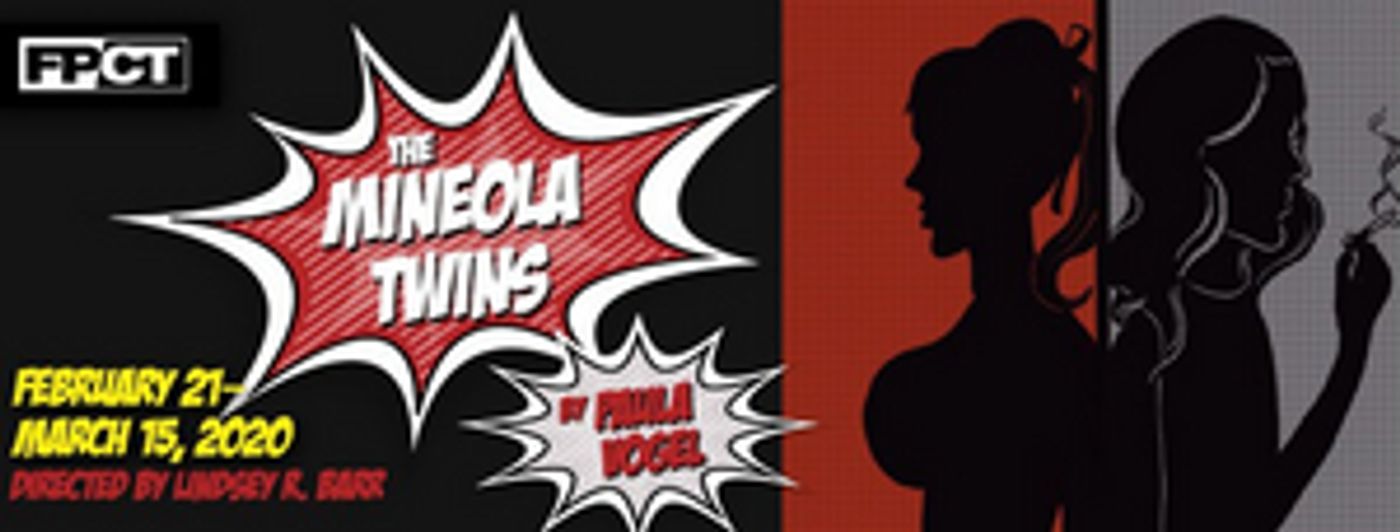 Fells Point Corner Theatre Performances Will Continue as Scheduled Fells Point Corner Theatre Performances Will Continue as Scheduled Image