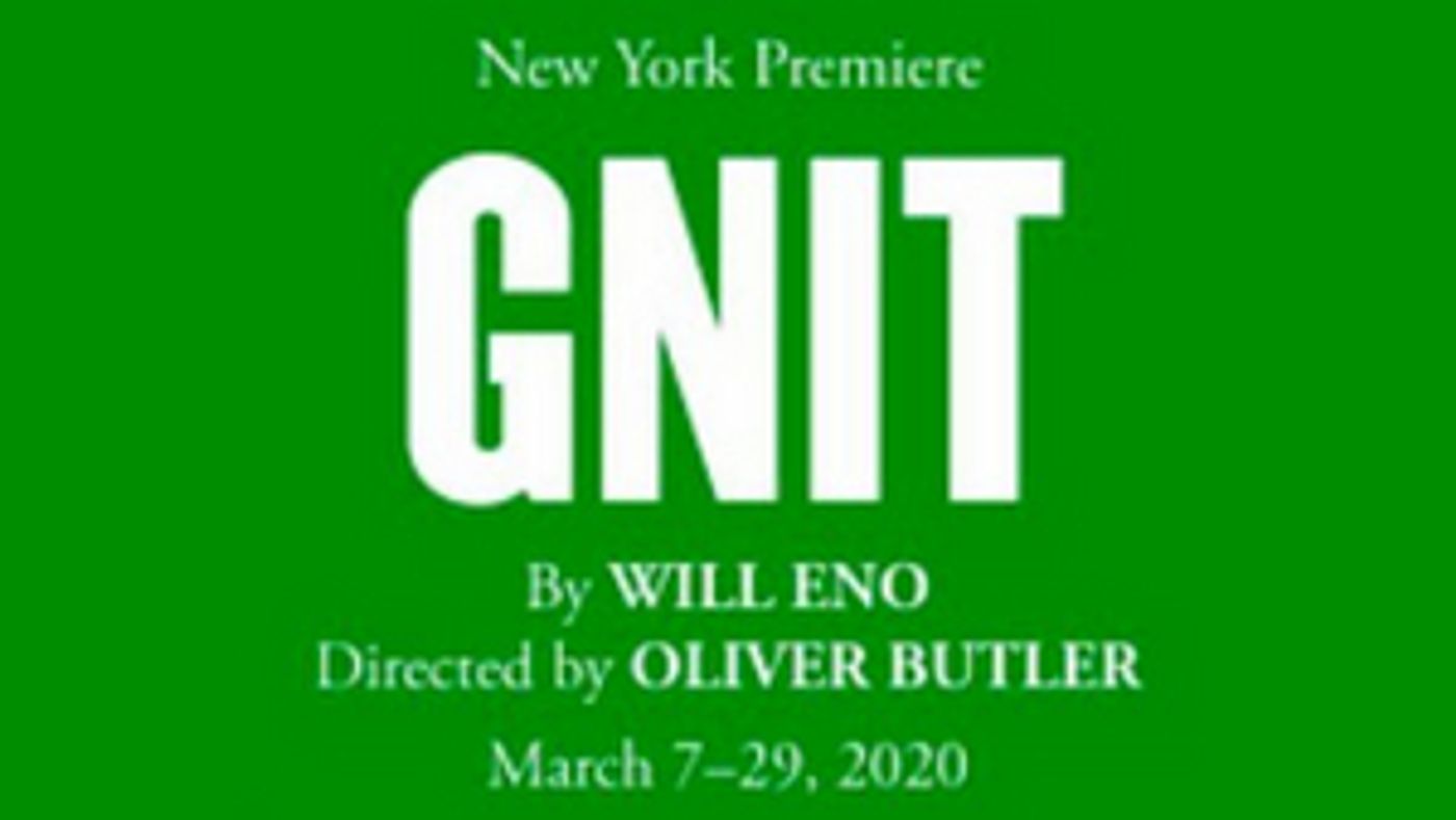 All Remaining Performances of GHIT at TFANA Are Cancelled  Image