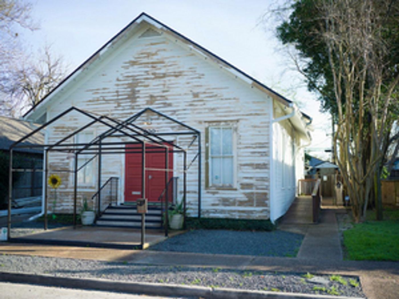 14 Pews Postpones Screenings Due to COVID-19  Image