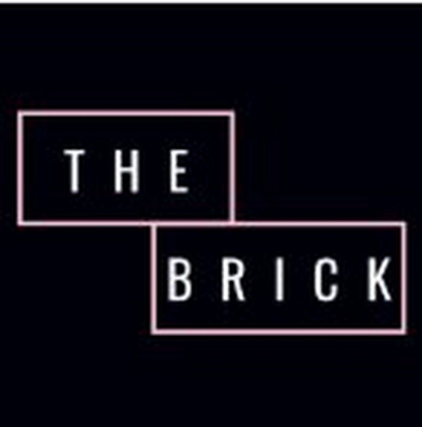 The Brick Is Postponing All Events March 23-April 26  Image