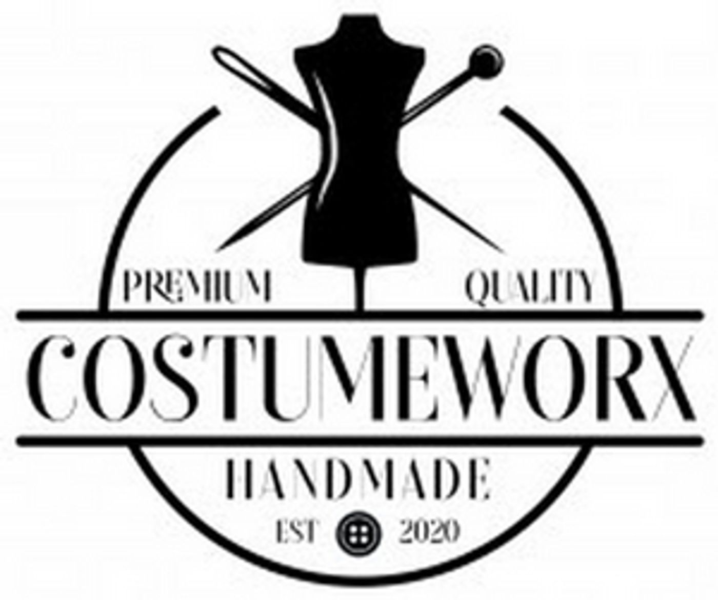 Techland Houston Opens New Theatrical Costume Store In Houston  Image