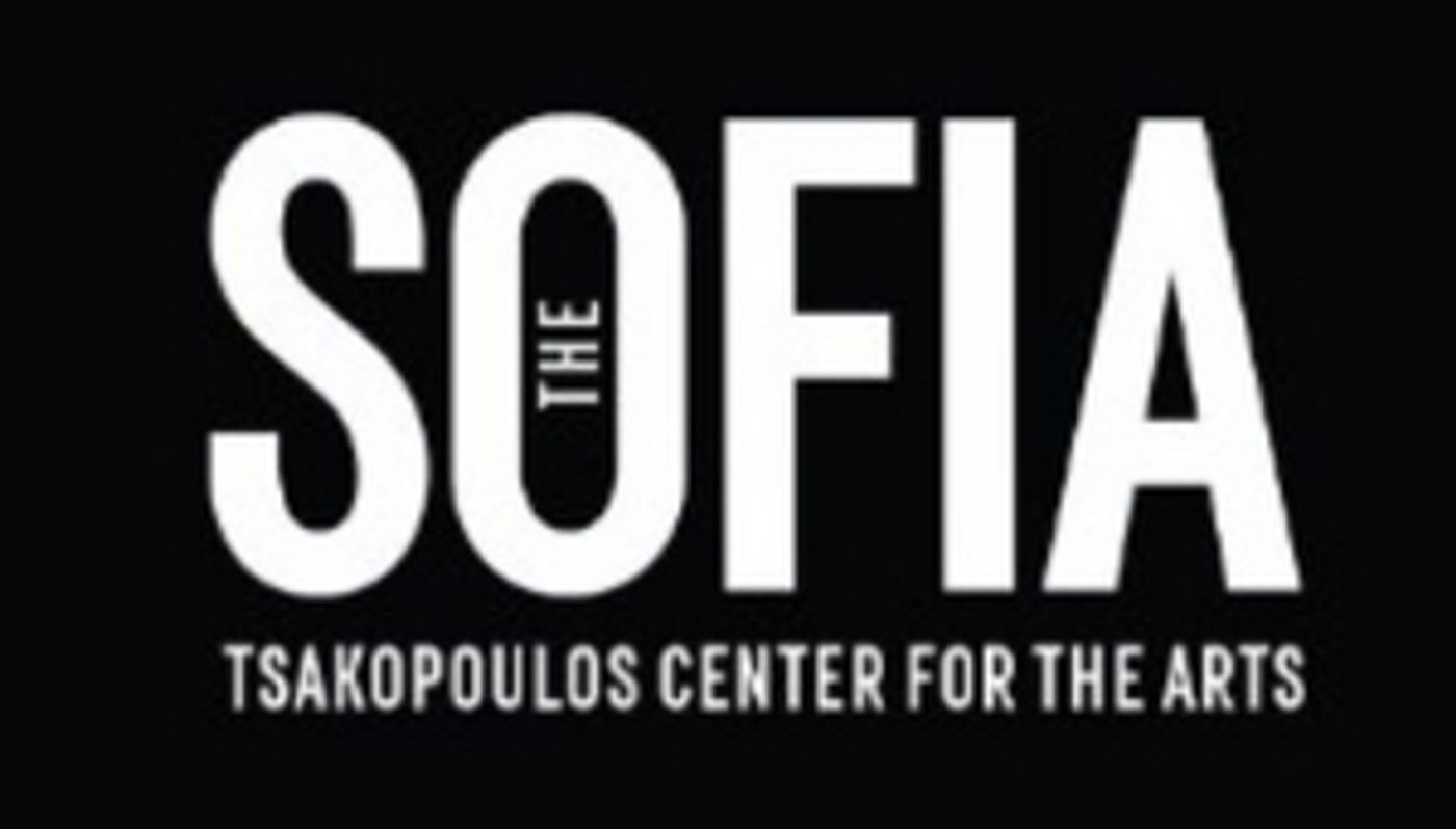The Sofia Cancels Events Through March 31st The Sofia Cancels Events Through March 31st Image