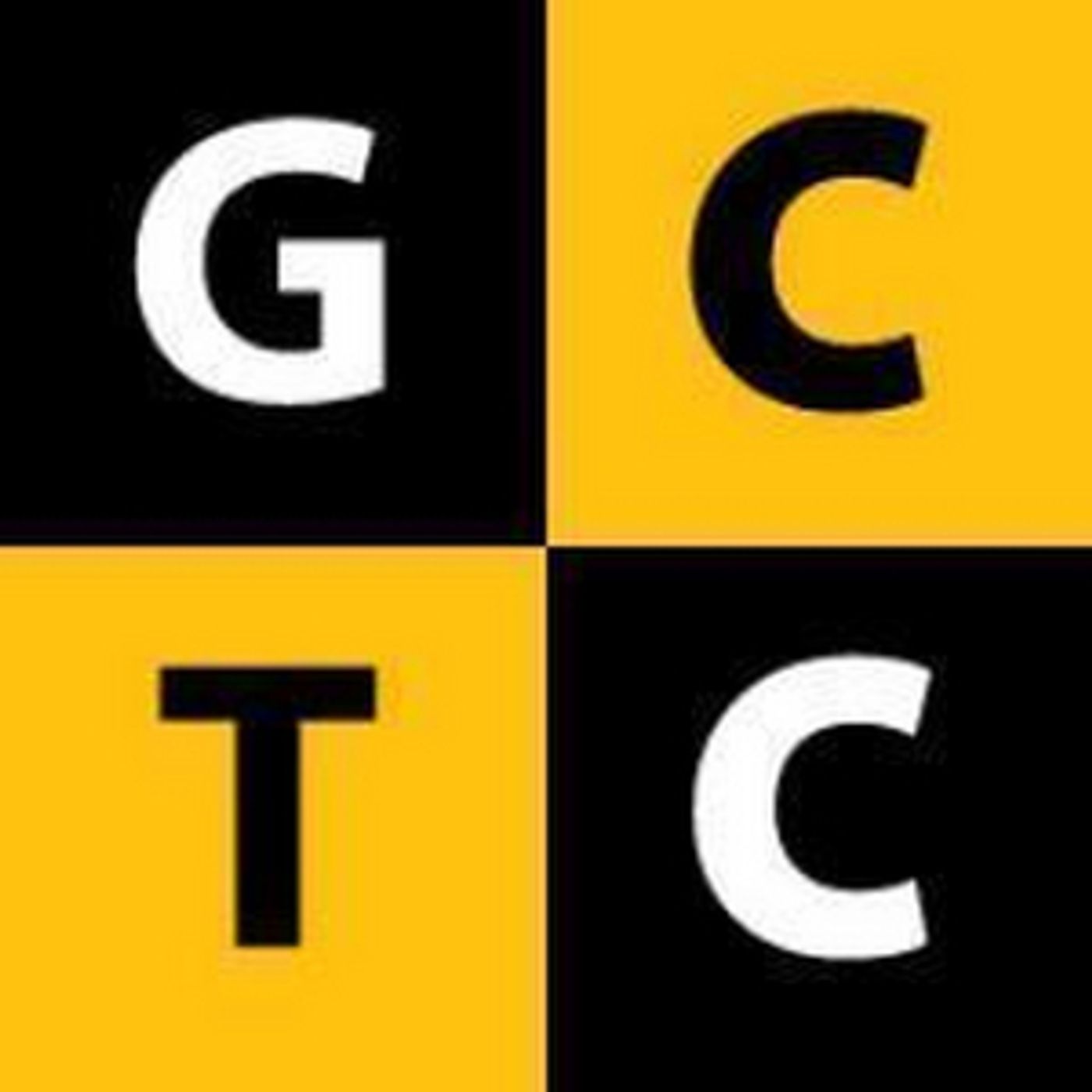 GCTC To Close And Reopen April 5 In Response To COVID-19  Image