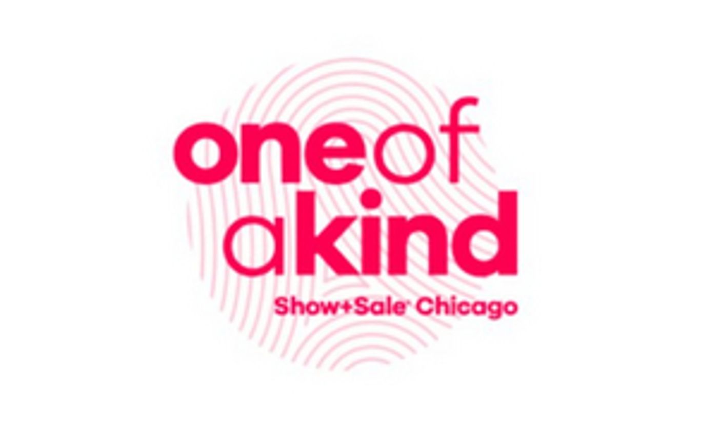 ONE OF A KIND SHOW Cancels Spring Show At TheMART  Due To Coronavirus (COVID-19)  Image