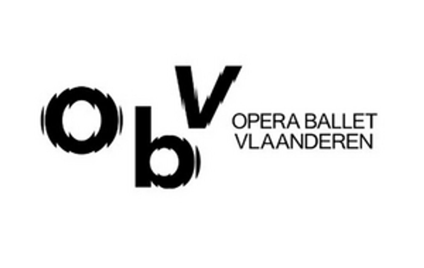 Opera Ballet Vlaanderen Cancels Further Performances, Including COSI FAN TUTTE  Image