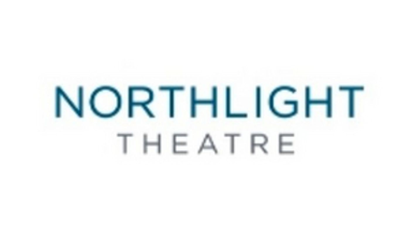Northlight Theatre Suspends Performances of INTIMATE APPAREL  Image