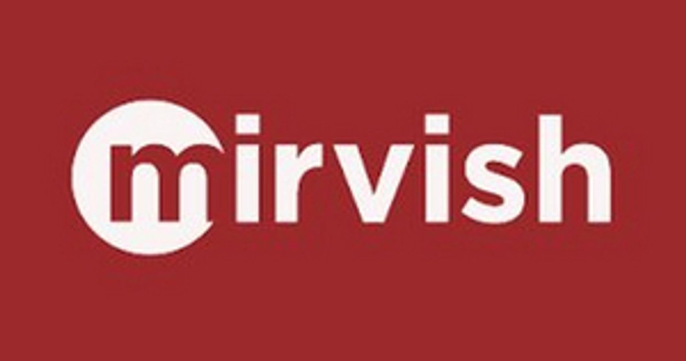 Mirvish Suspends Performances of HAMILTON, COME FROM AWAY, SUMMER, and US/THEM; Cancels THE BOY FRIEND  Image