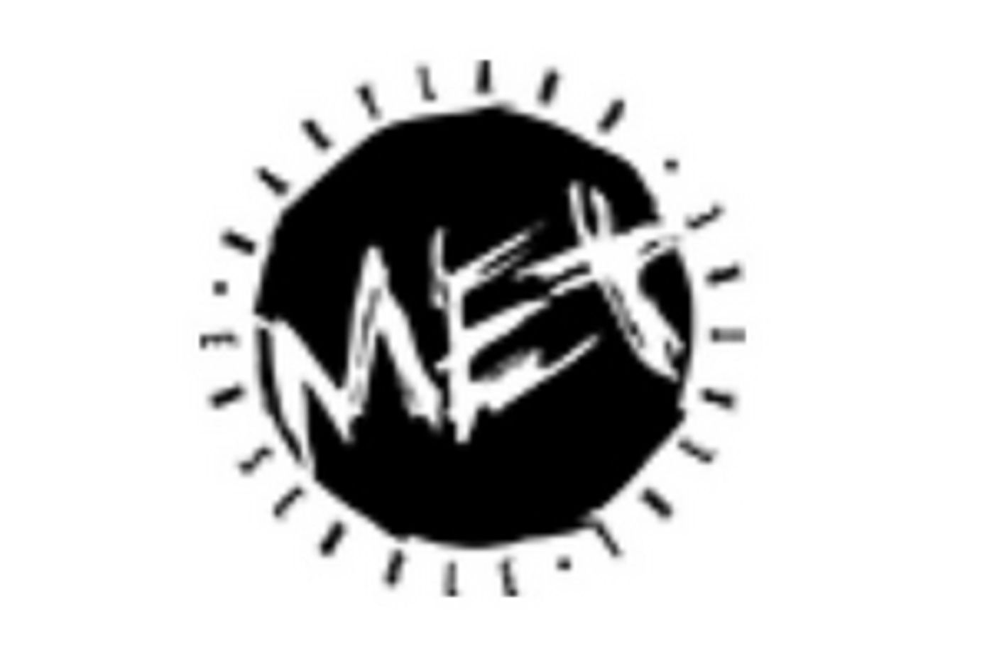 MET Suspends Operations Amidst COVID-19 Concerns MET Suspends Operations Amidst COVID-19 Concerns Image