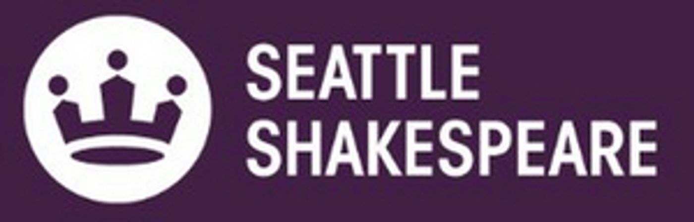 Seattle Shakespeare Cancels Remaining Shows In Season Seattle Shakespeare Cancels Remaining Shows In Season Image