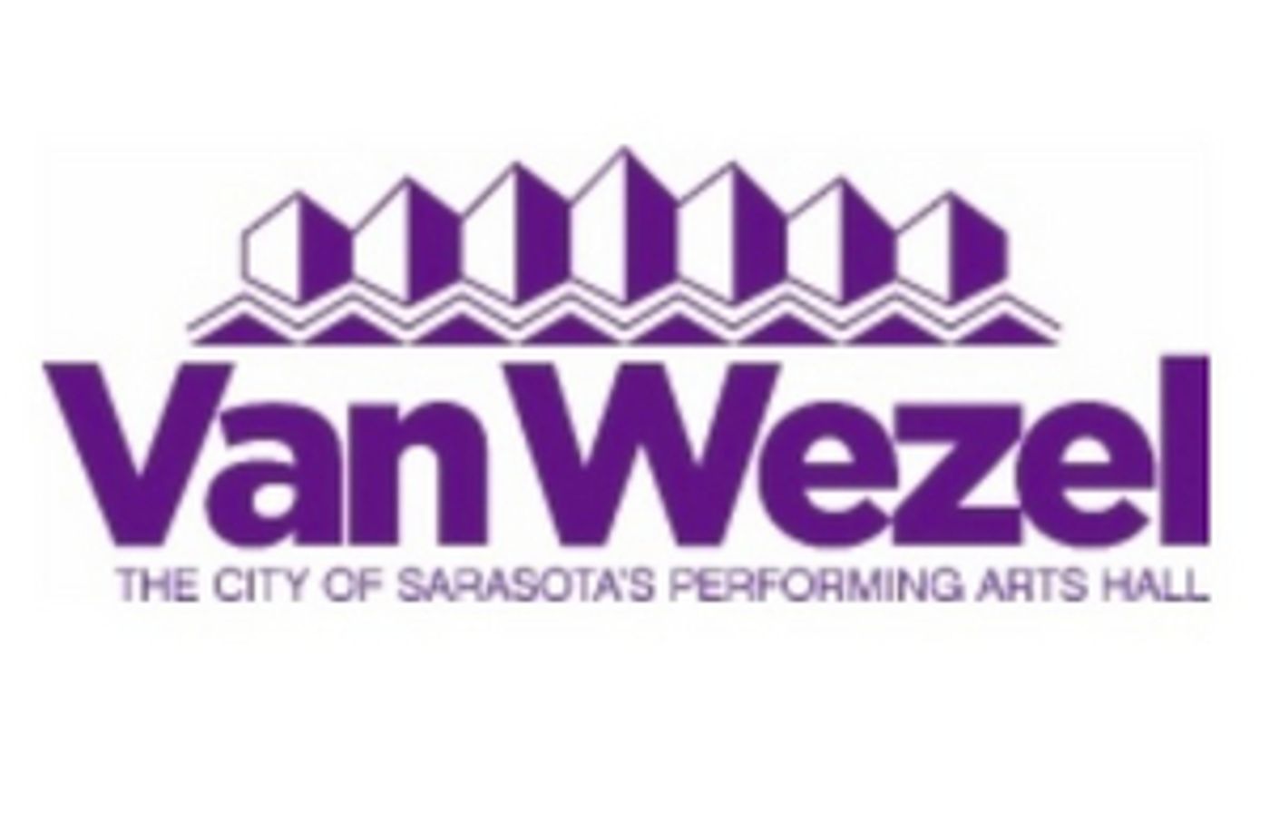 Van Wezel Performing Arts Hall Suspends Events Through March 31, 2020  Image