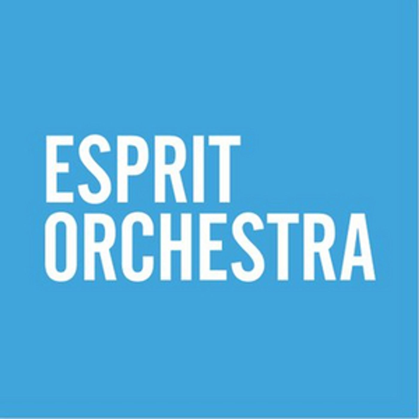 Esprit Orchestra Postpones Taiko Returns Concert  Image