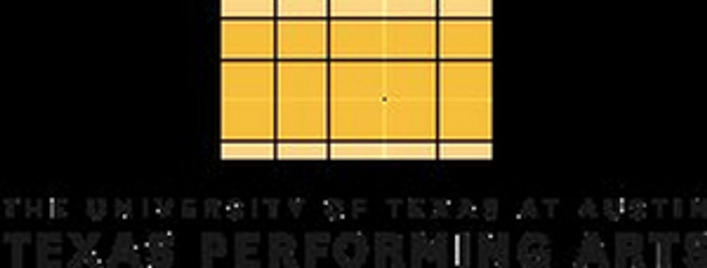 Texas Performing Arts Suspends All Performances Through April 25  Image