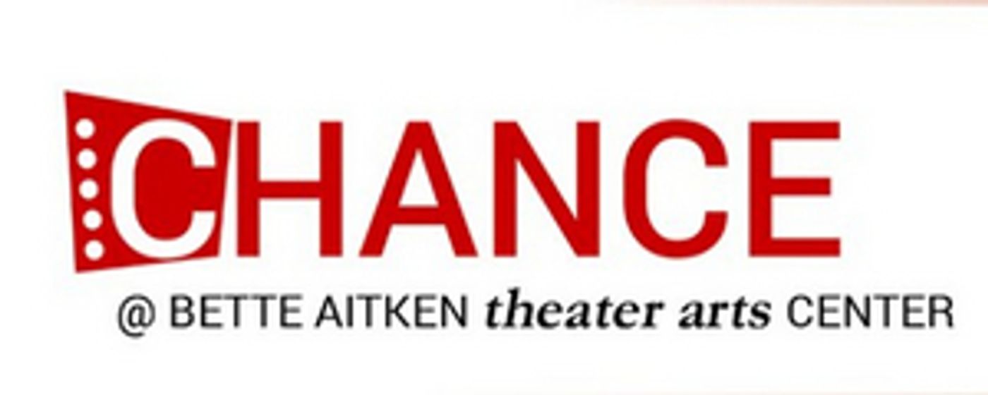Chance Theater Cancels Upcoming Productions Due to COVID-19  Image
