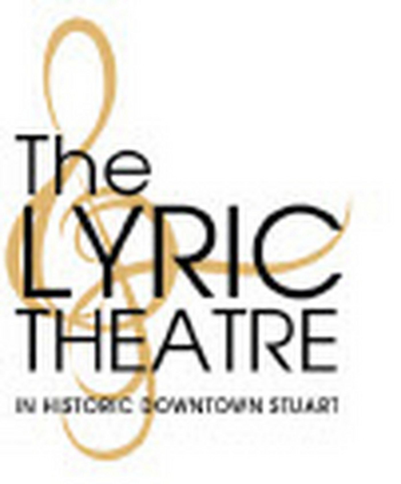The Lyric Theatre Suspends All Performances Through April 6  Image