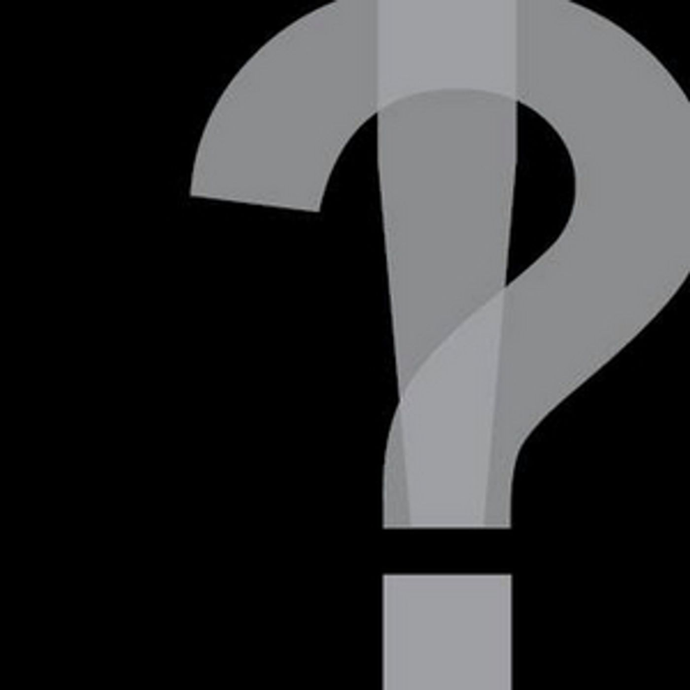 Interrobang Theatre Cancels HERE LIES HENRY Due To Coronavirus  Image