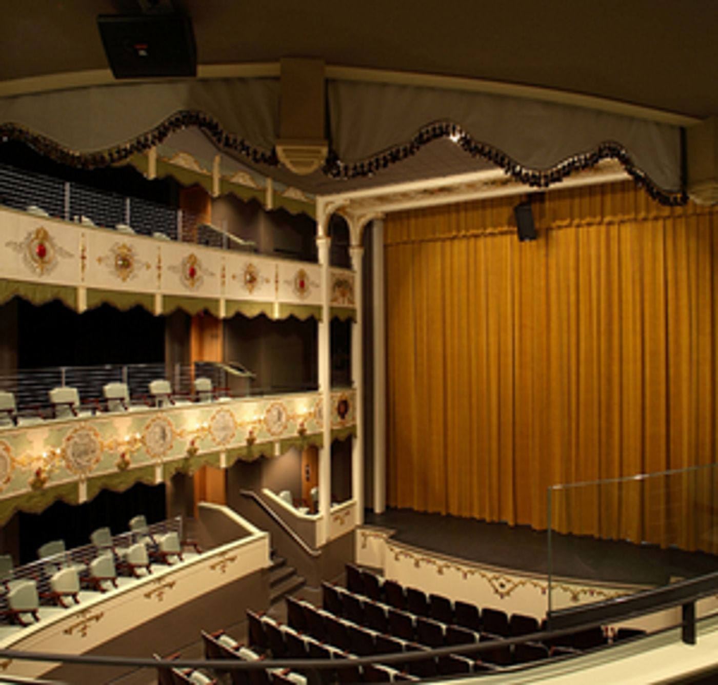 Artist Series Concerts Of Sarasota Announces New Concert Dates Artist Series Concerts Of Sarasota Announces New Concert Dates Image