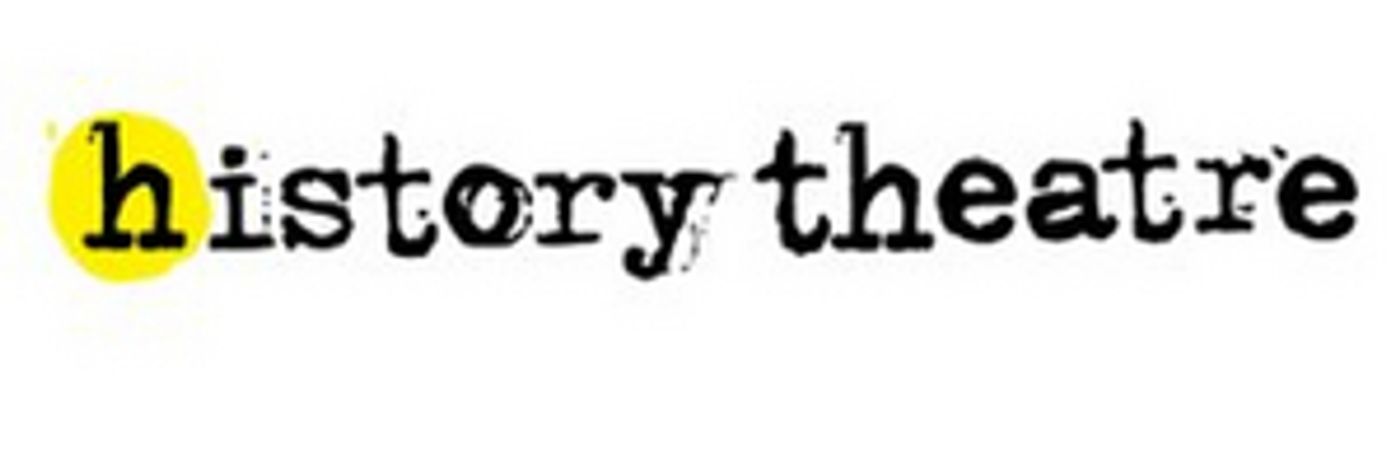 History Theatre Postpones NOT FOR SALE and NOT IN OUR NEIGHBORHOOD Due to COVID-19 History Theatre Postpones NOT FOR SALE and NOT IN OUR NEIGHBORHOOD Due to COVID-19 Image