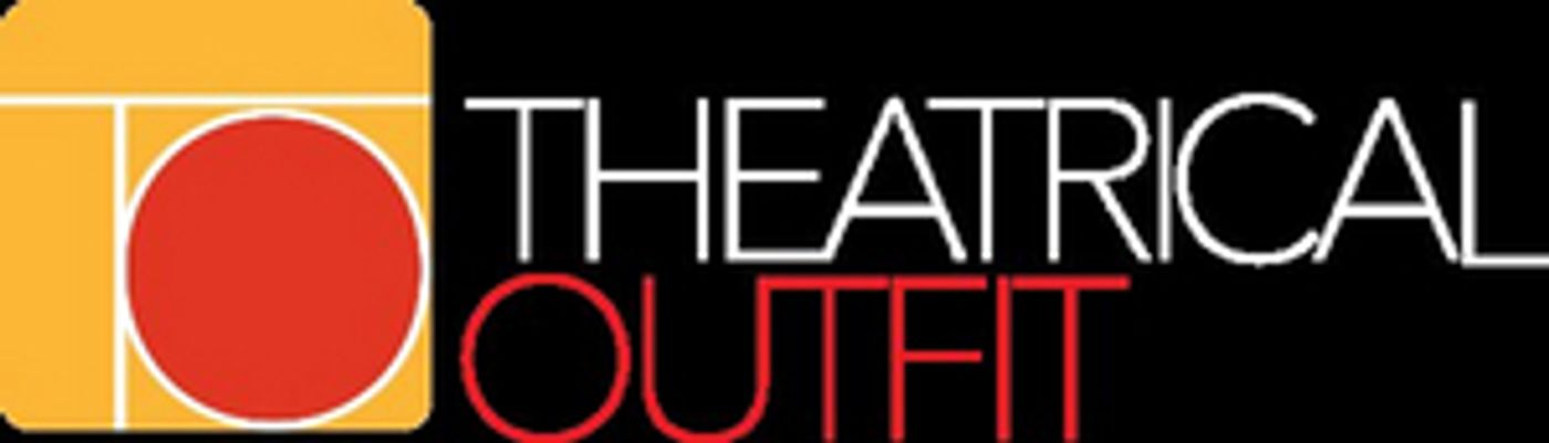 Theatrical Outfit Announces Cancellations and Postponements Due to Covid-19  Image